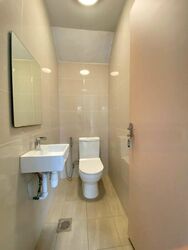 Capitol Park (D11), Semi-Detached #476178391